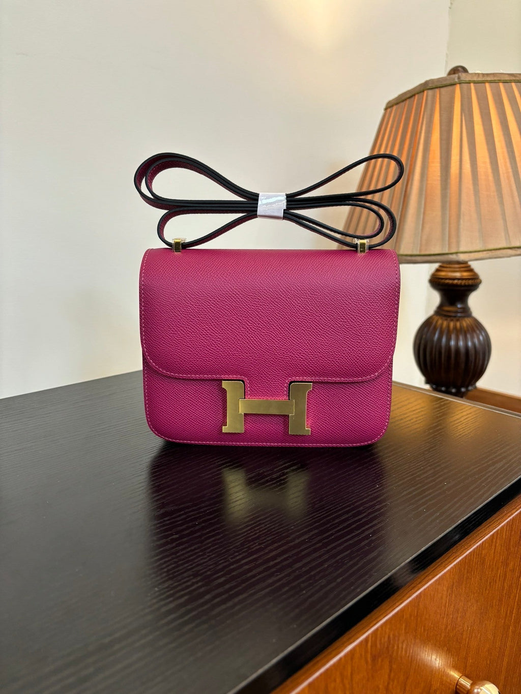 new-designer-premium-bags-nm23368
