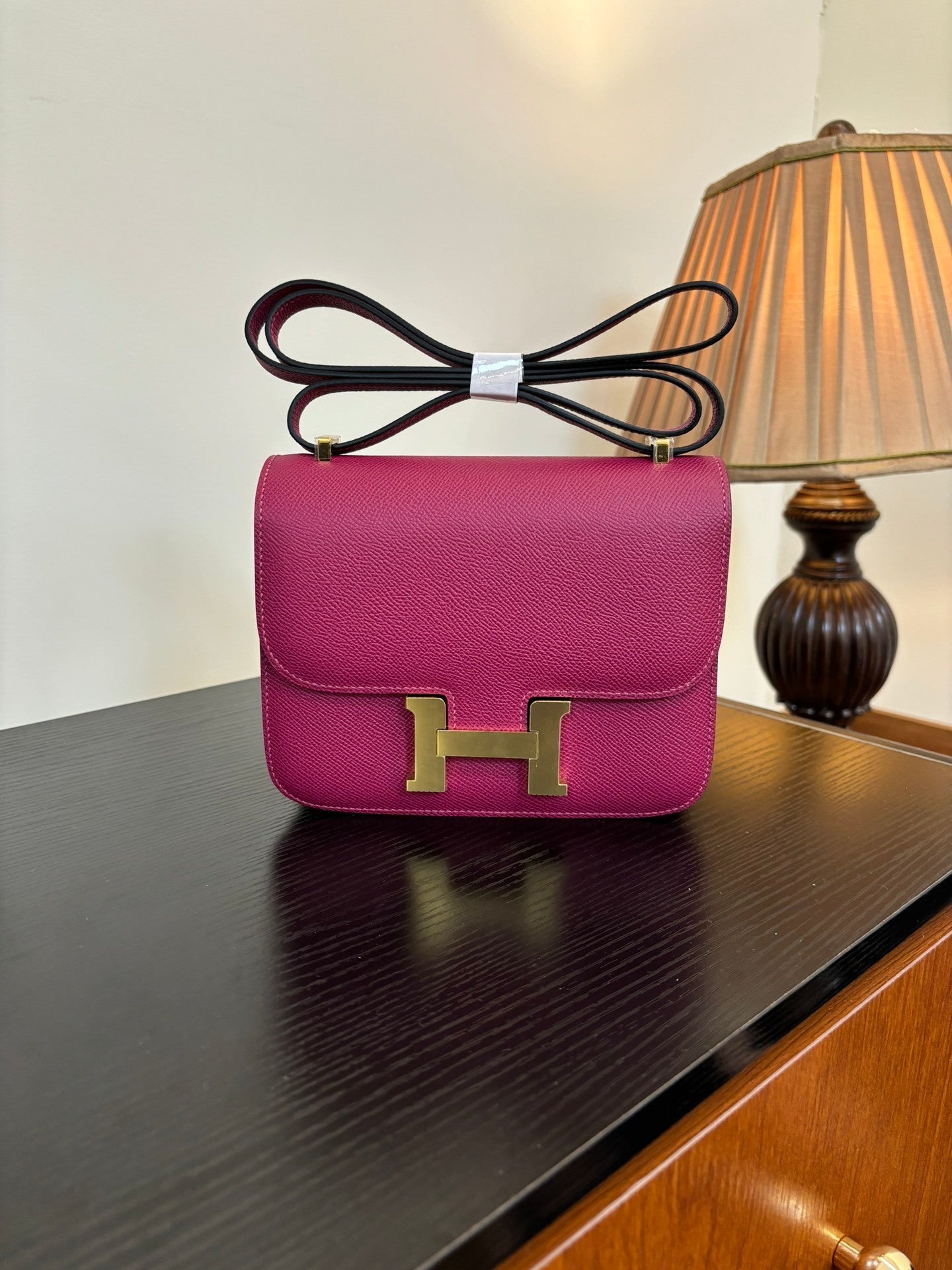 new-designer-premium-bags-nm23368