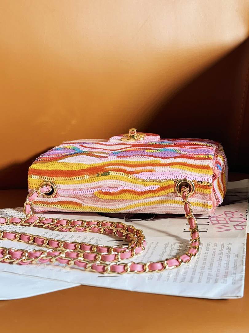 Anum Bags - High-Quality Designer Products for You - AFFORDABLE LUXURY BAGS - 17766