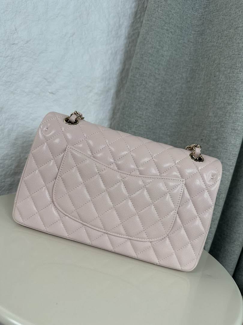 Anum Bags - Best High-End Brands in One Place - AFFORDABLE LUXURY BAGS - 17752