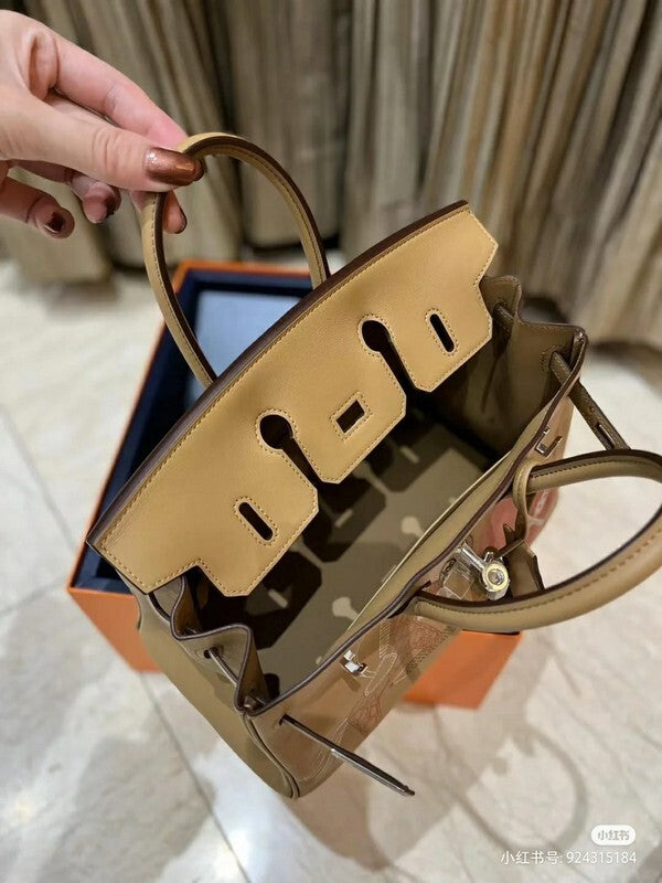 new-elite-designer-bags-nm23839