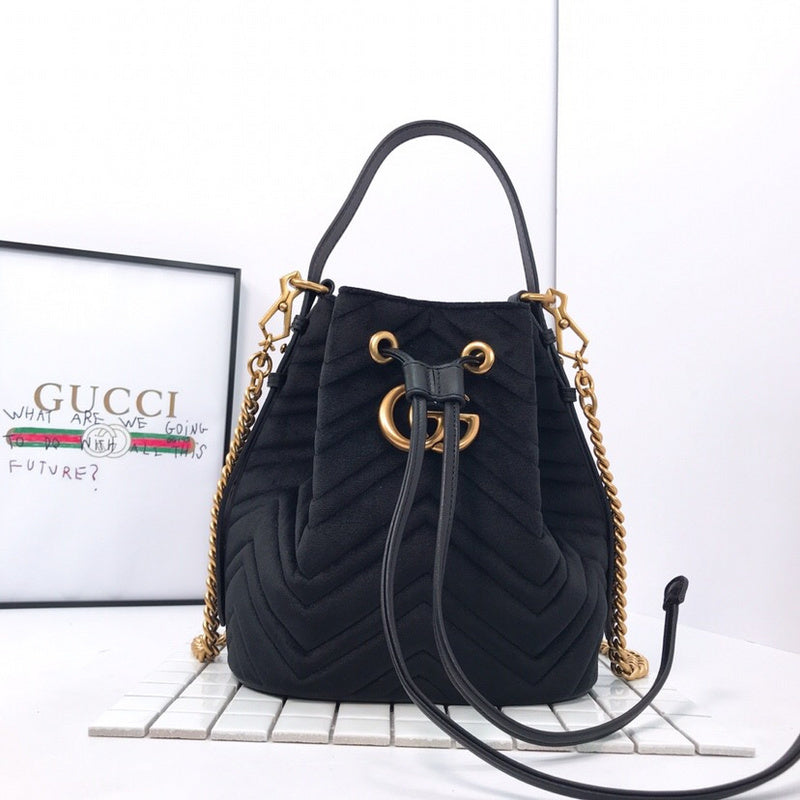 Anum Bags - Best High-End Brands in One Place - AFFORDABLE LUXURY BAGS - 20156