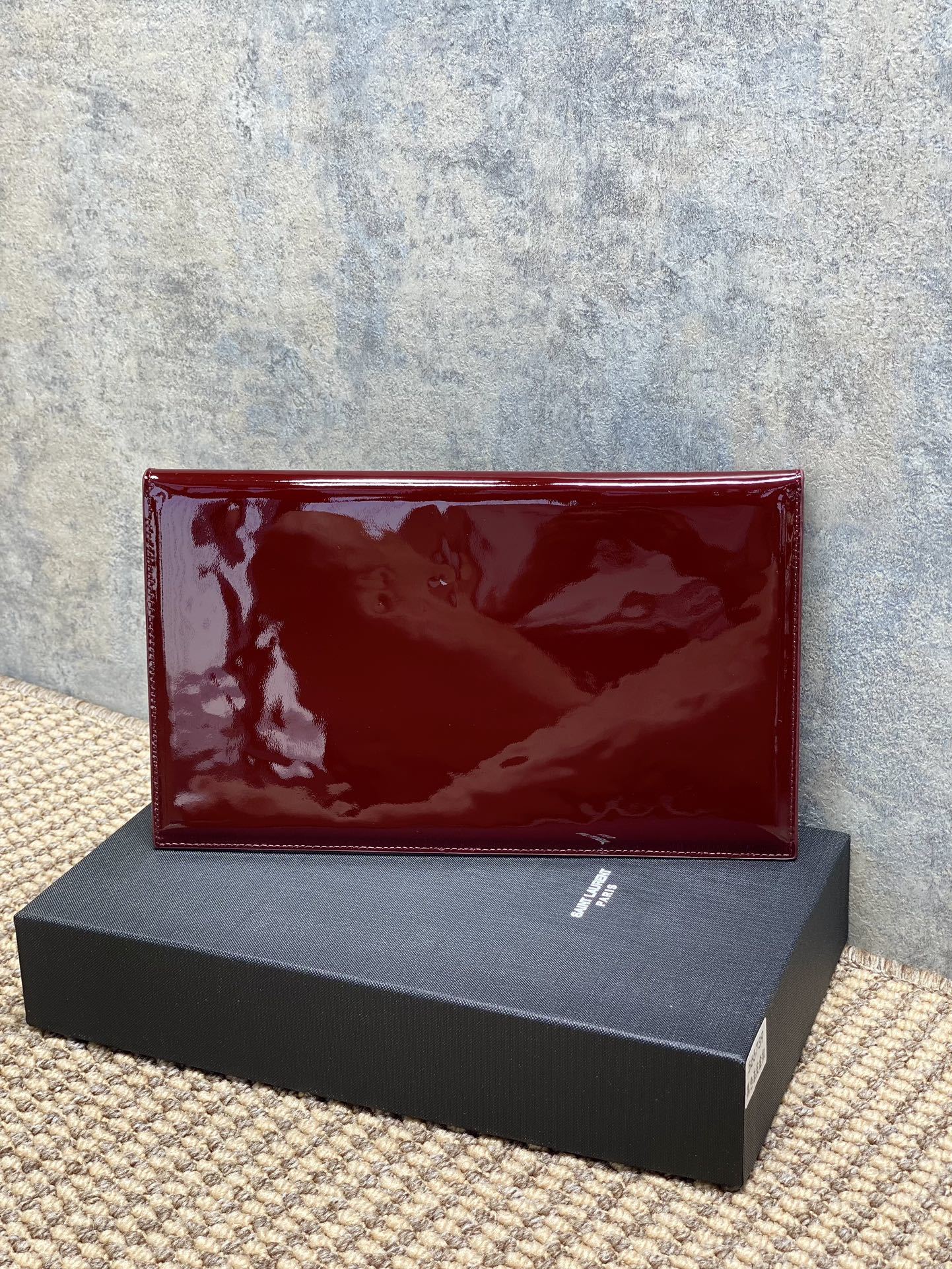 Ezyycart Bags - Best High-End Brands in One Place - AFFORDABLE LUXURY BAGS - 15552