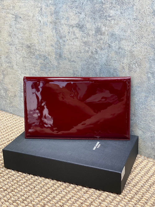 Anum Bags - Best High-End Brands in One Place - AFFORDABLE LUXURY BAGS - 15552