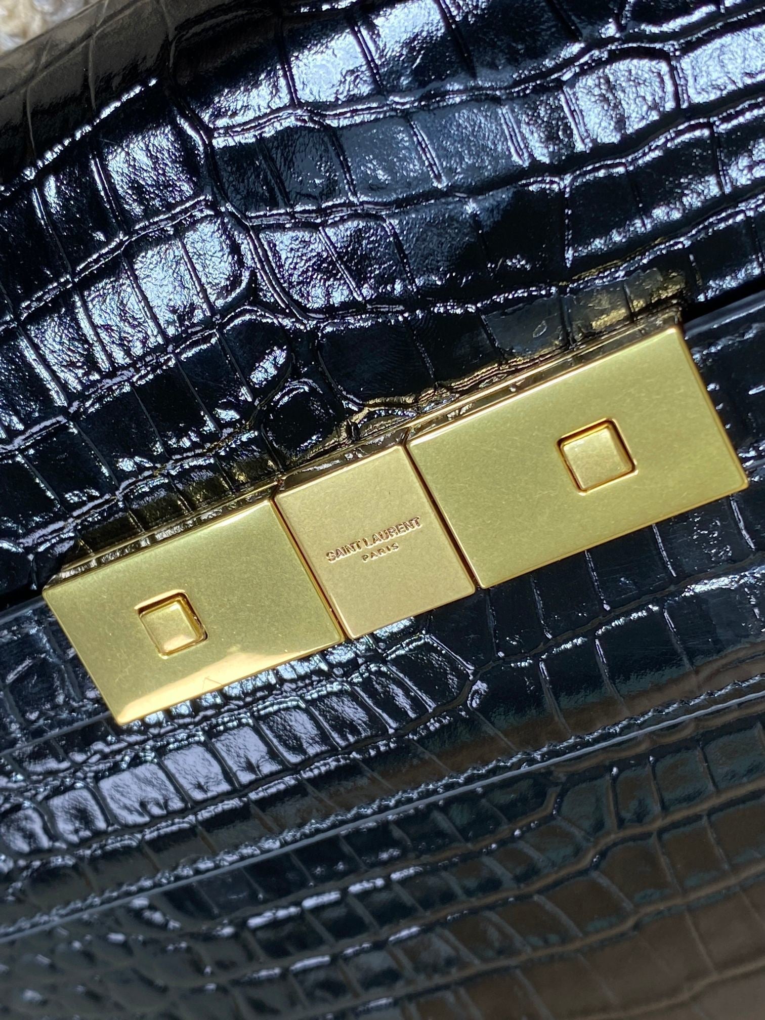 Ezyycart Bags - Premium Luxury Goods and Accessories - AFFORDABLE LUXURY BAGS - 15625