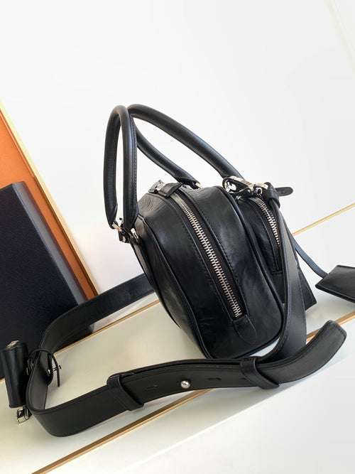 Anum Bags - Best High-End Brands in One Place - AFFORDABLE LUXURY BAGS - 13724