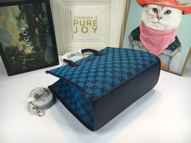 Anum Bags - Best High-End Brands in One Place - AFFORDABLE LUXURY BAGS - 20144