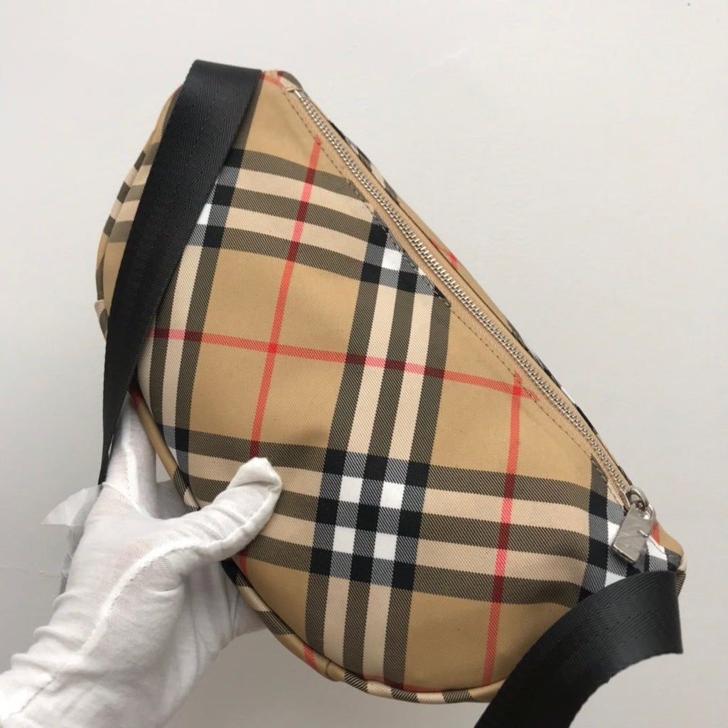Ezyycart Bags Bags - High-Quality Designer Products for You - AFFORDABLE LUXURY BAGS - 6091