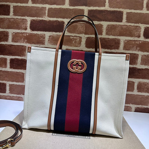 Ezyycart Bags Bags - DESIGNER BAGS FOR WOMEN - AFFORDABLE LUXURY BAGS - 20043
