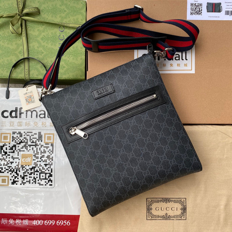 Anum Bags - DESIGNER BAGS FOR WOMEN - AFFORDABLE LUXURY BAGS - 19879
