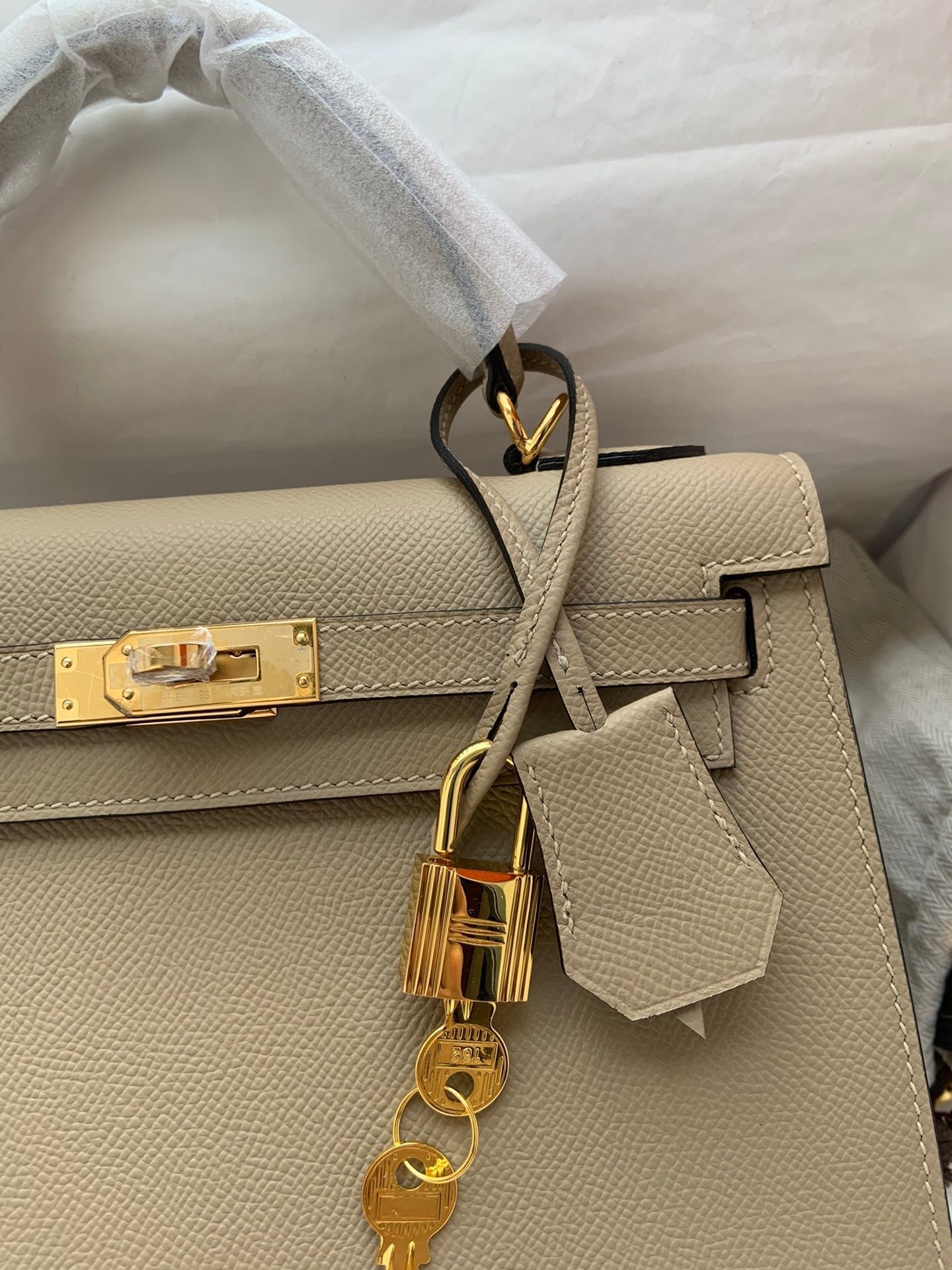 new-designer-premium-bags-nm23156