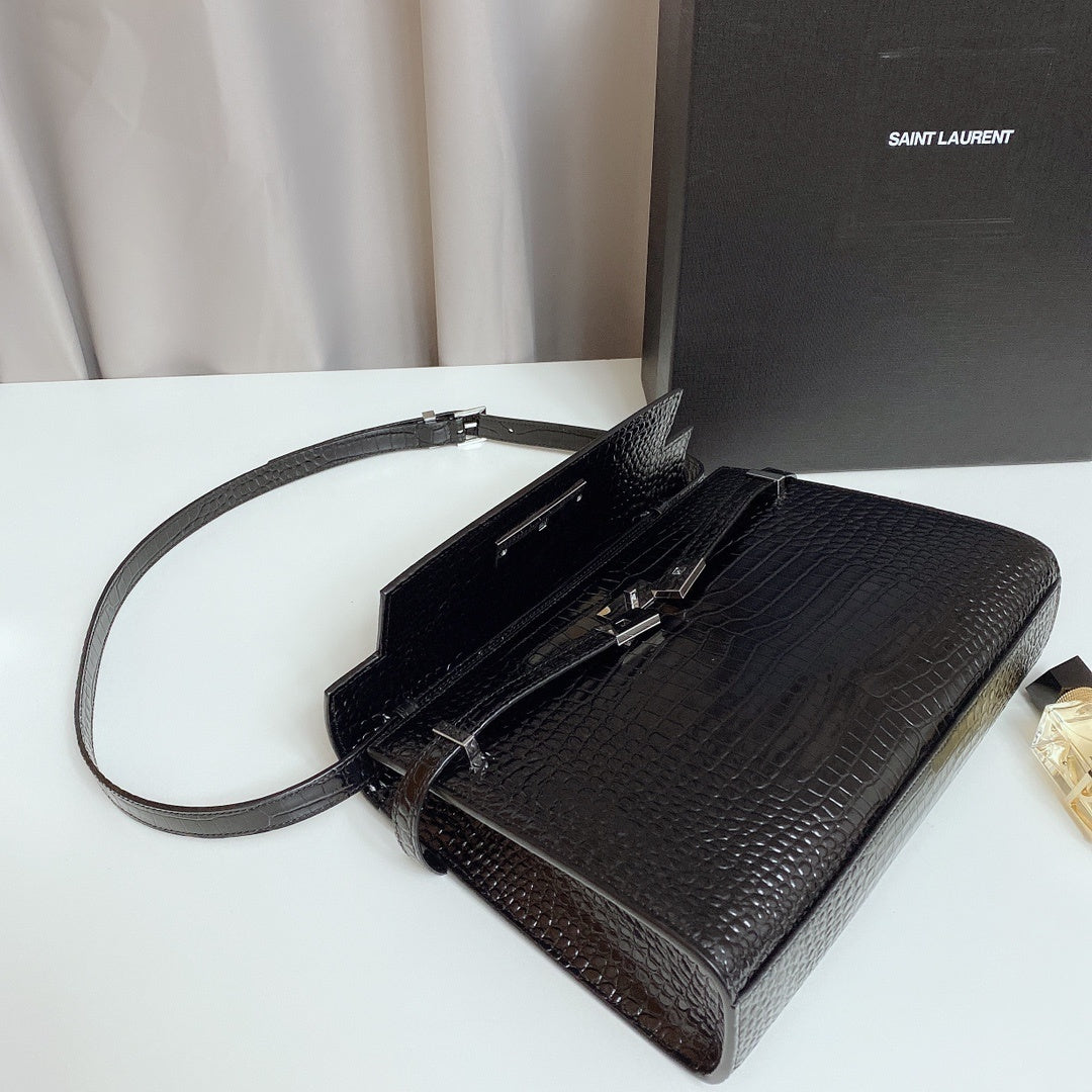 Ezyycart Bags Bags - Premium Luxury Goods and Accessories - AFFORDABLE LUXURY BAGS - 5822