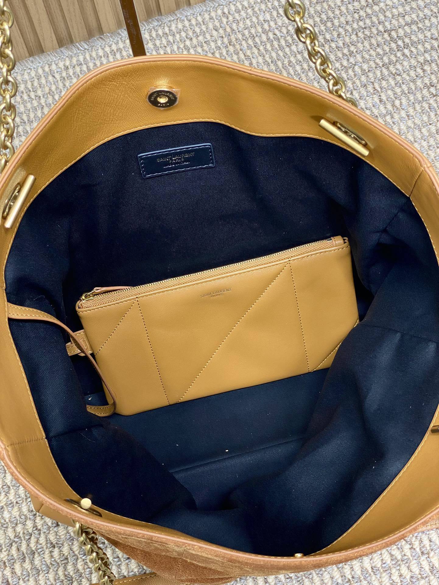 Ezyycart Bags - DESIGNER BAGS FOR WOMEN - AFFORDABLE LUXURY BAGS - 15427