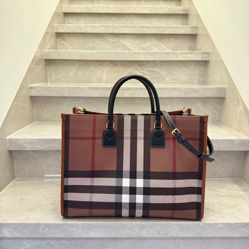 Ezyycart Bags - Best High-End Brands in One Place - AFFORDABLE LUXURY BAGS - 17312