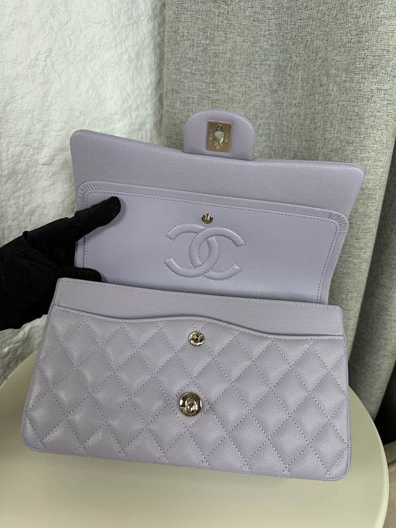 Anum Bags - Premium Luxury Goods and Accessories - AFFORDABLE LUXURY BAGS - 17749