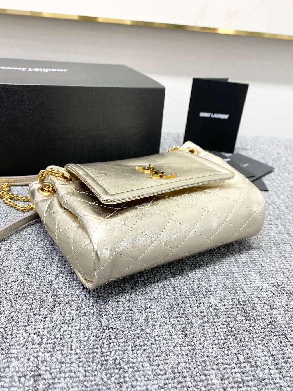 Ezyycart Bags Bags - High-Quality Designer Products for You - AFFORDABLE LUXURY BAGS - 5867