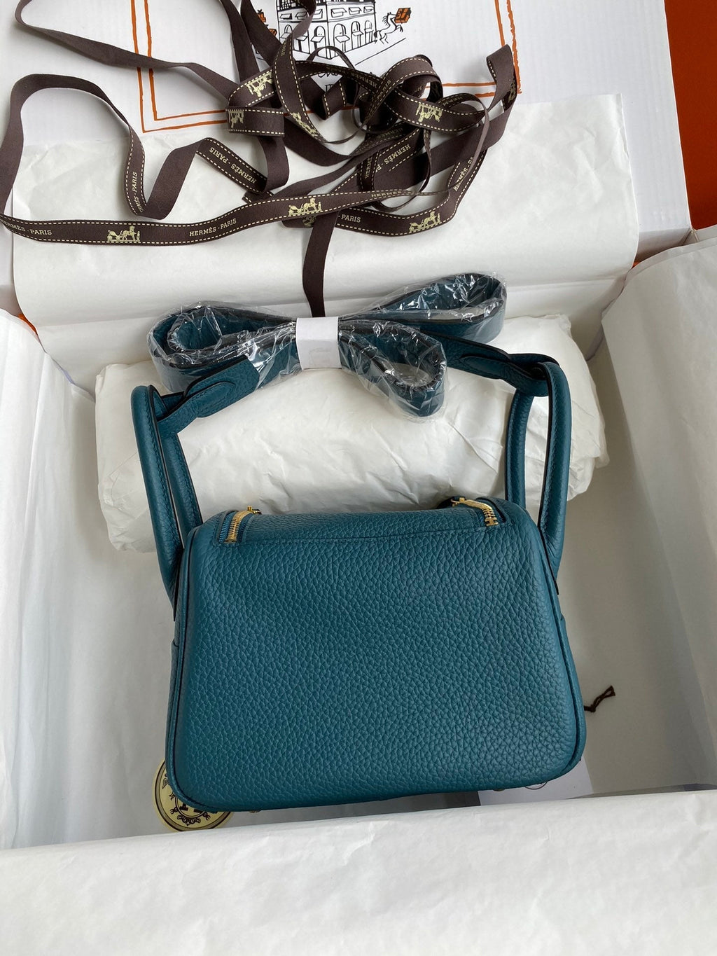 new-luxury-designer-bags-nm23039