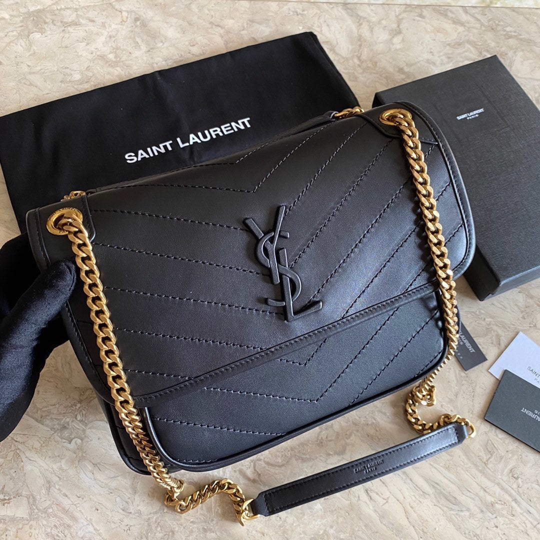 Ezyycart Bags Bags - Premium Luxury Goods and Accessories - AFFORDABLE LUXURY BAGS - 5850