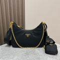 Ezyycart Bags - Premium Luxury Goods and Accessories - AFFORDABLE LUXURY BAGS - 13785