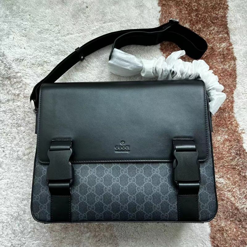 Ezyycart Bags Bags - DESIGNER BAGS FOR WOMEN - AFFORDABLE LUXURY BAGS - 19995