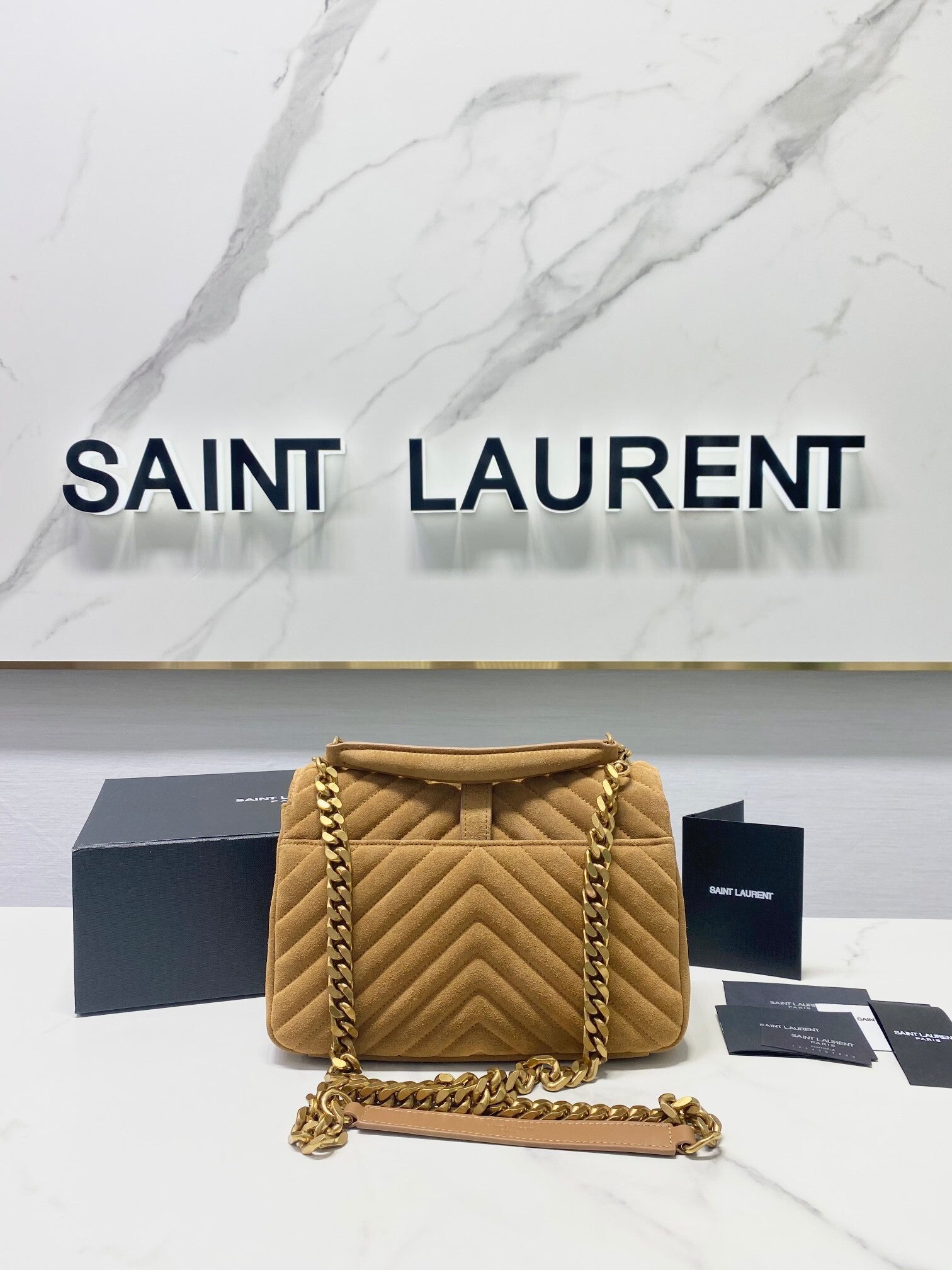 Ezyycart Bags Bags - Best High-End Brands in One Place - AFFORDABLE LUXURY BAGS - 5905