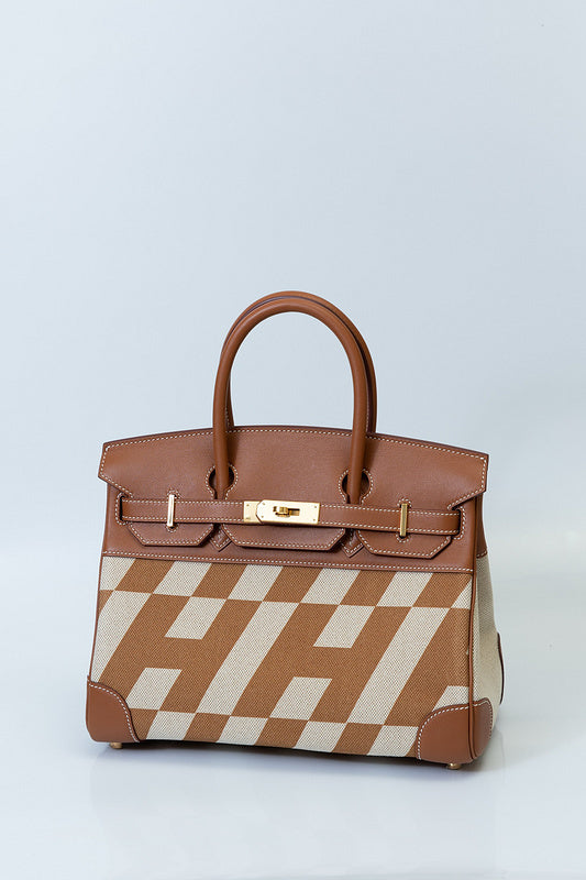 new-elite-designer-bags-nm23819