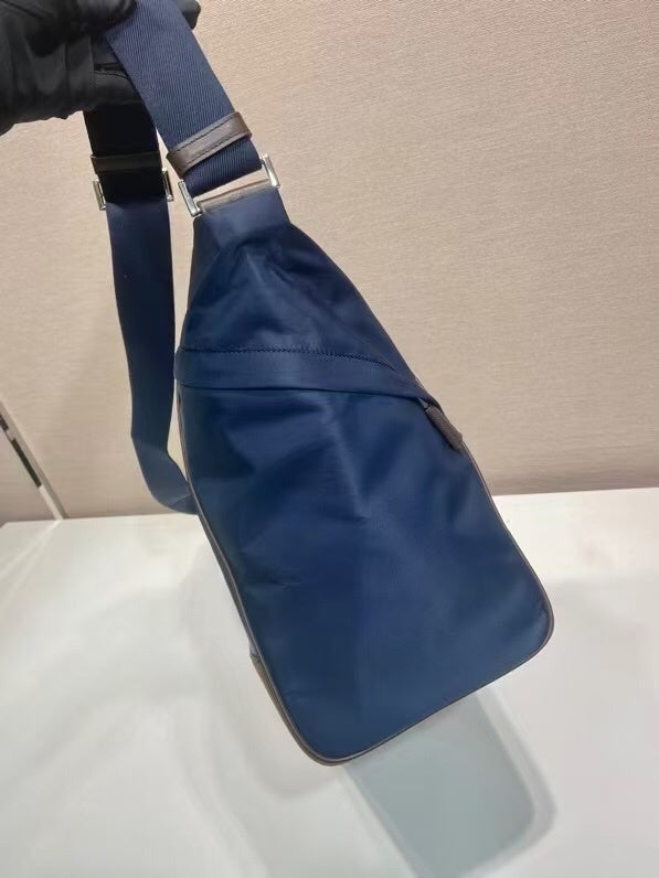 Ezyycart Bags - Best High-End Brands in One Place - AFFORDABLE LUXURY BAGS - 14240