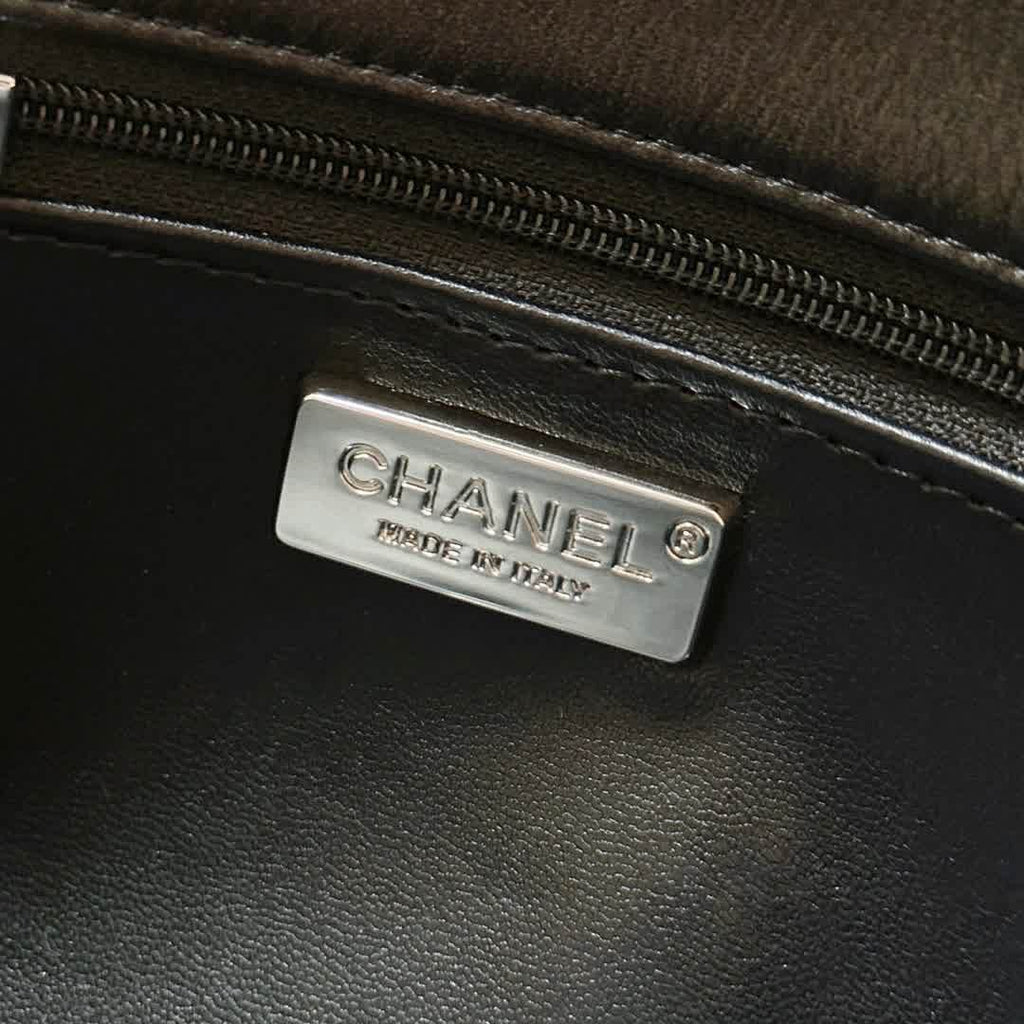 Anum Bags - Premium Luxury Goods and Accessories - AFFORDABLE LUXURY BAGS - 17665