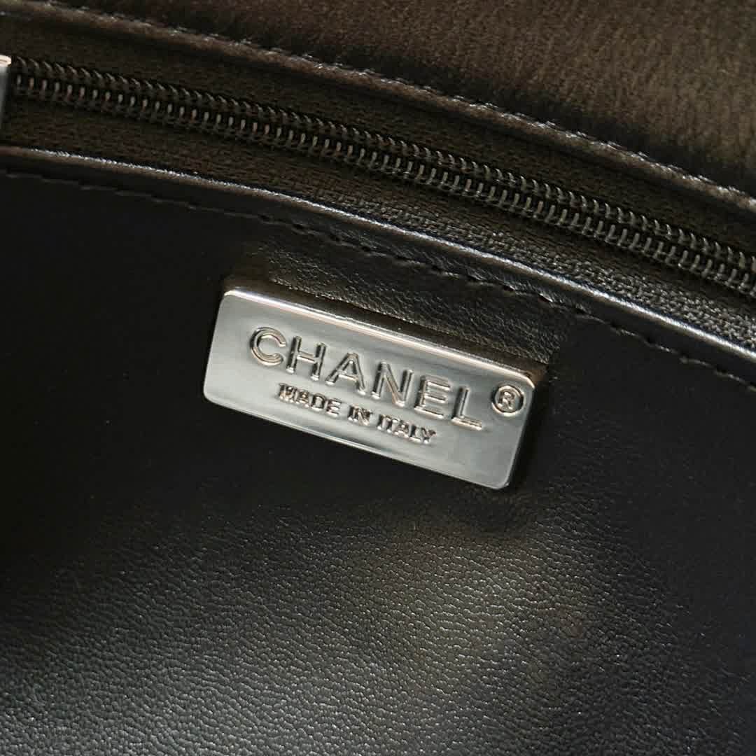Anum Bags - Premium Luxury Goods and Accessories - AFFORDABLE LUXURY BAGS - 17665