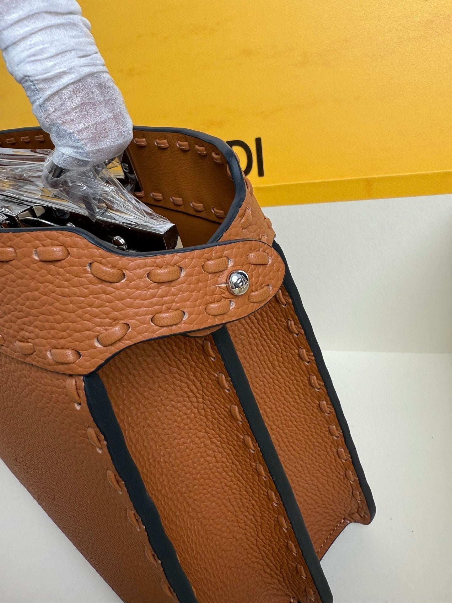 Ezyycart Bags - Best High-End Brands in One Place - AFFORDABLE LUXURY BAGS - 19304