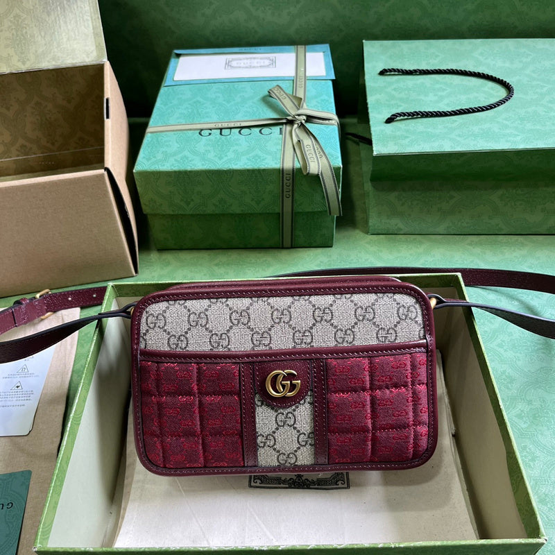 Anum Bags - DESIGNER BAGS FOR WOMEN - AFFORDABLE LUXURY BAGS - 19819