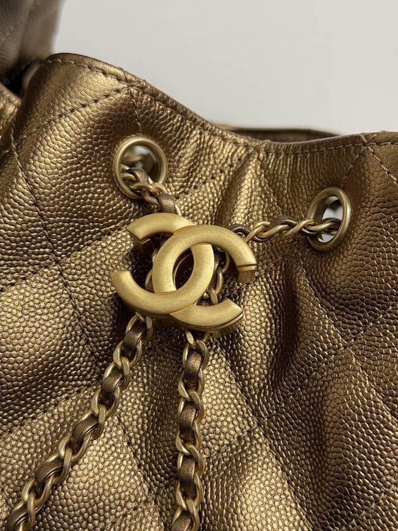 Anum Bags - Premium Luxury Goods and Accessories - AFFORDABLE LUXURY BAGS - 17893