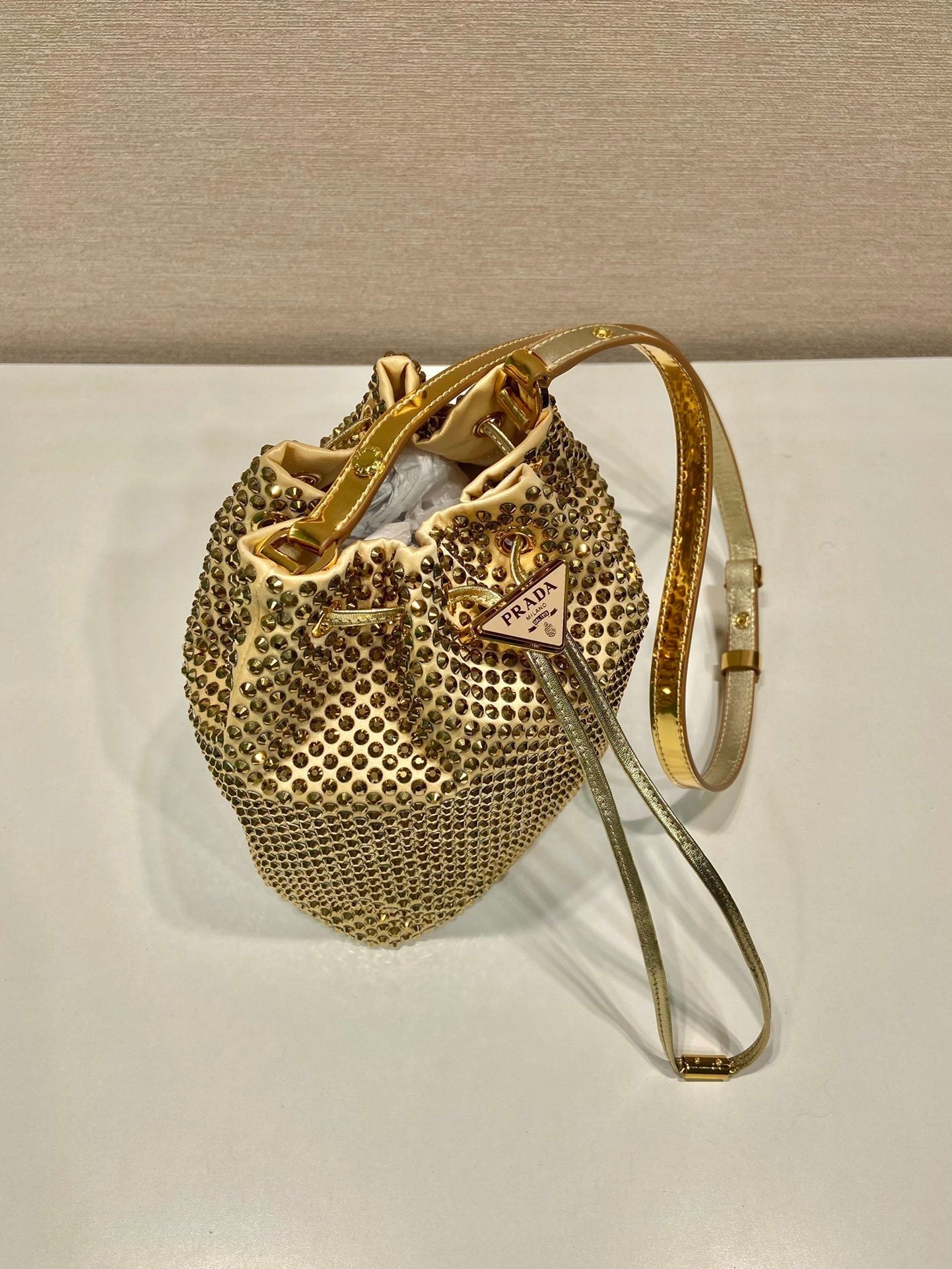 Ezyycart Bags - Premium Luxury Goods and Accessories - AFFORDABLE LUXURY BAGS - 13685