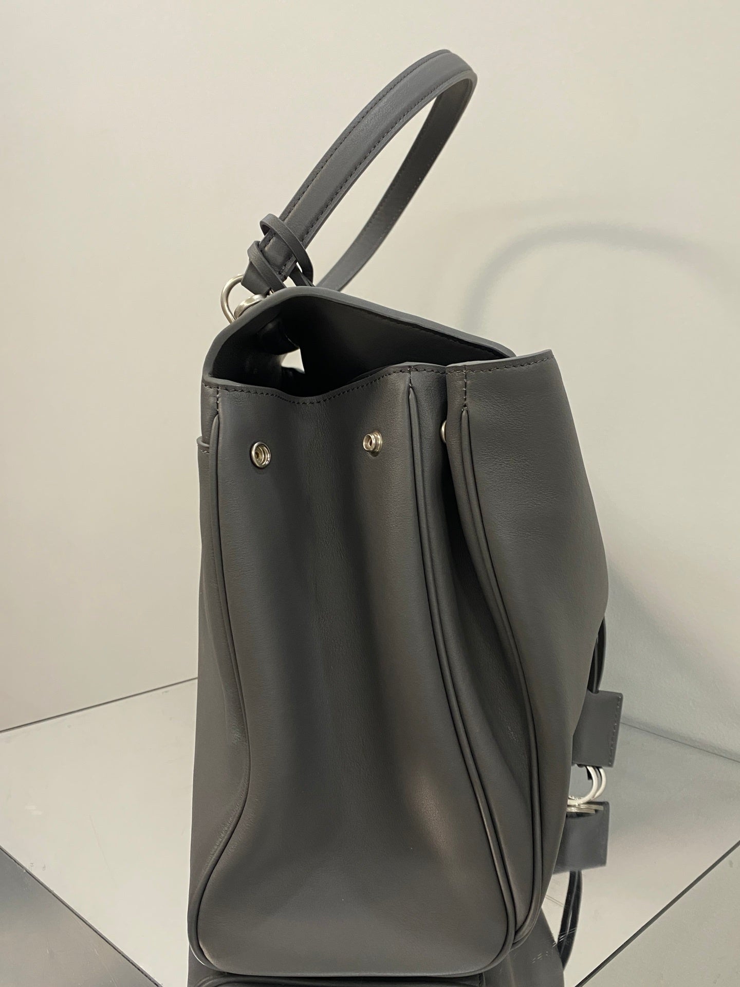Ezyycart Bags new-designer-premium-bags-nm24851