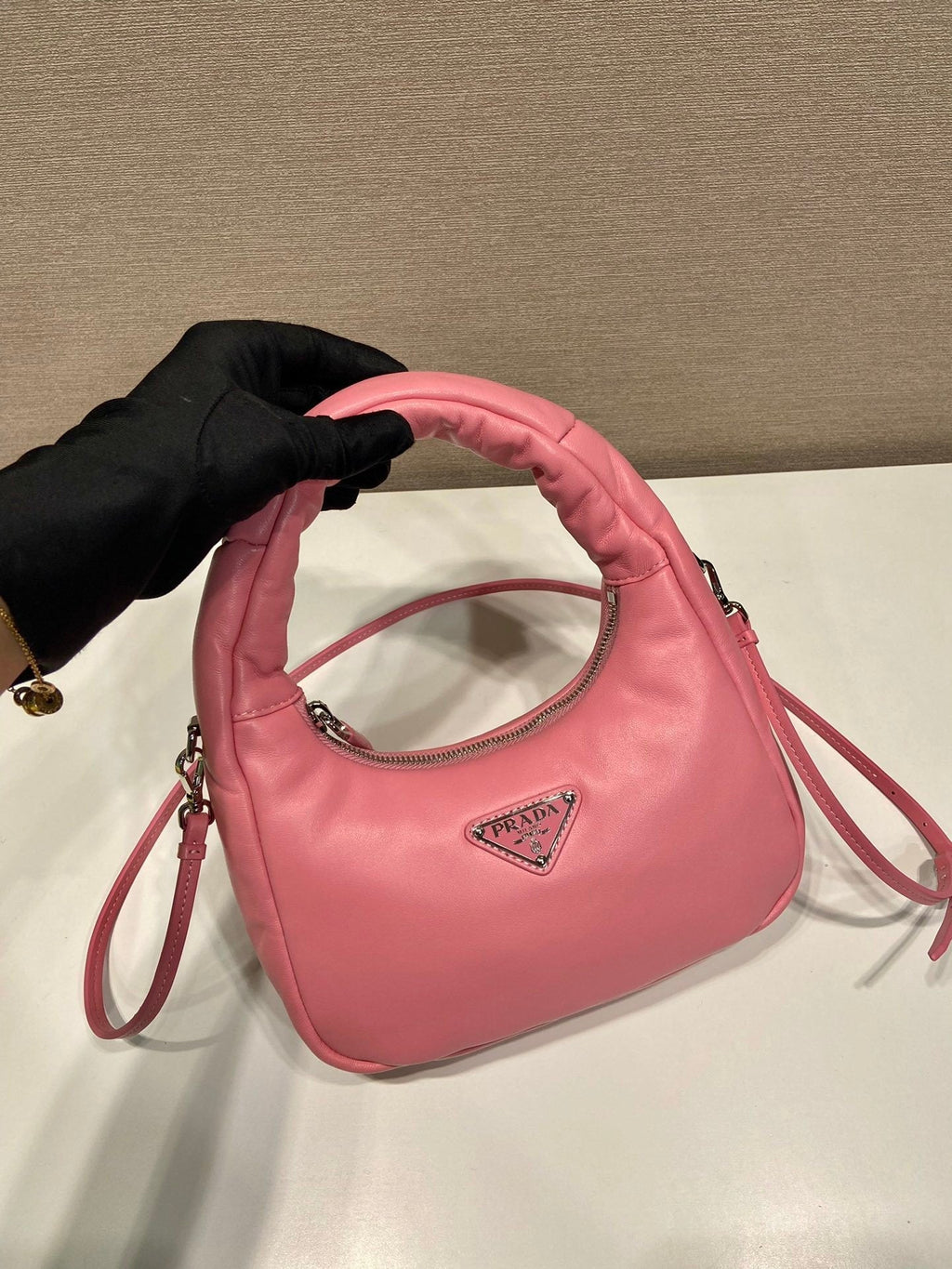 Ezyycart Bags - DESIGNER BAGS FOR WOMEN - AFFORDABLE LUXURY BAGS - 13691