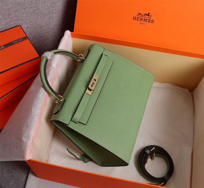 new-elite-designer-bags-nm23507