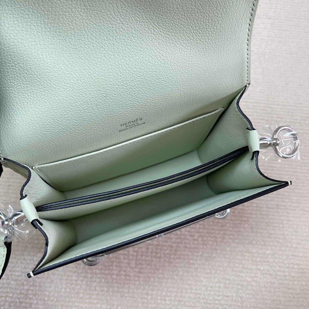 Ezyycart Bags - High-Quality Designer Products for You - AFFORDABLE LUXURY BAGS - 20546