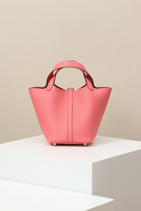 new-luxury-designer-bags-nm23413