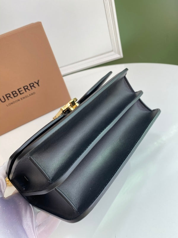 Ezyycart Bags - Best High-End Brands in One Place - AFFORDABLE LUXURY BAGS - 17260