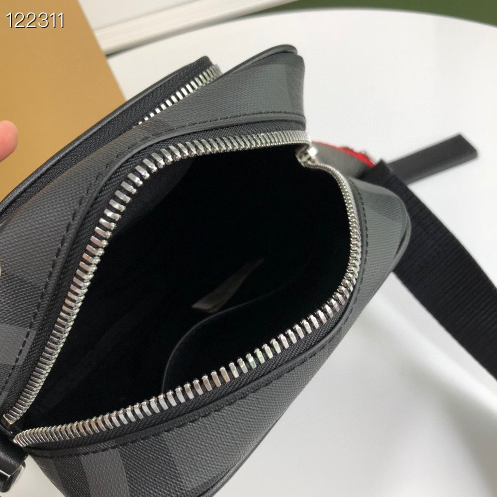 Ezyycart Bags Bags - DESIGNER BAGS FOR WOMEN - AFFORDABLE LUXURY BAGS - 6160