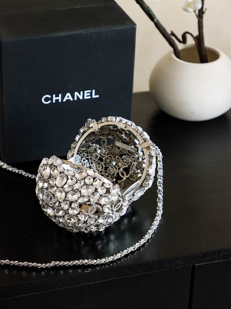 Anum Bags - High-Quality Designer Products for You - AFFORDABLE LUXURY BAGS - 17830