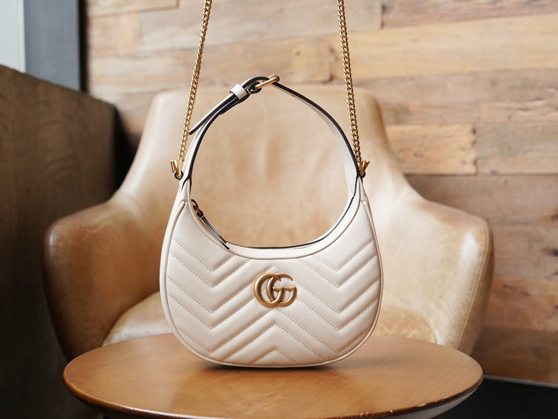Anum Bags - Premium Luxury Goods and Accessories - AFFORDABLE LUXURY BAGS - 20041
