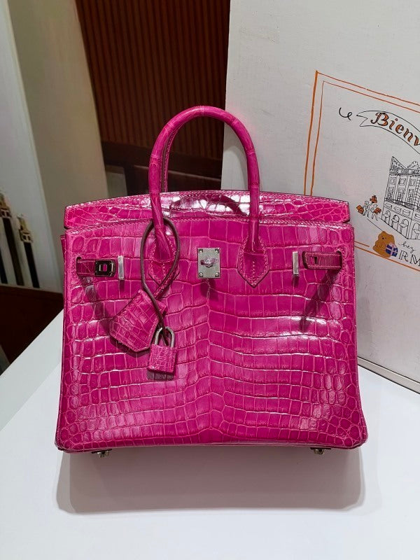 Anum Bags Bags - Premium Luxury Goods and Accessories - AFFORDABLE LUXURY BAGS - 20505