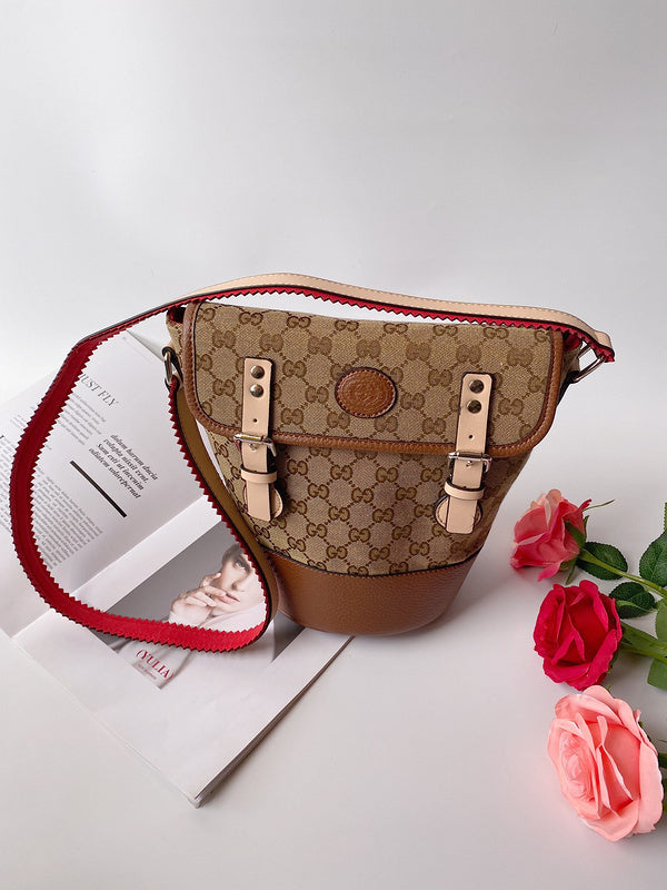 Ezyycart Bags - Premium Luxury Goods and Accessories - AFFORDABLE LUXURY BAGS - 20189