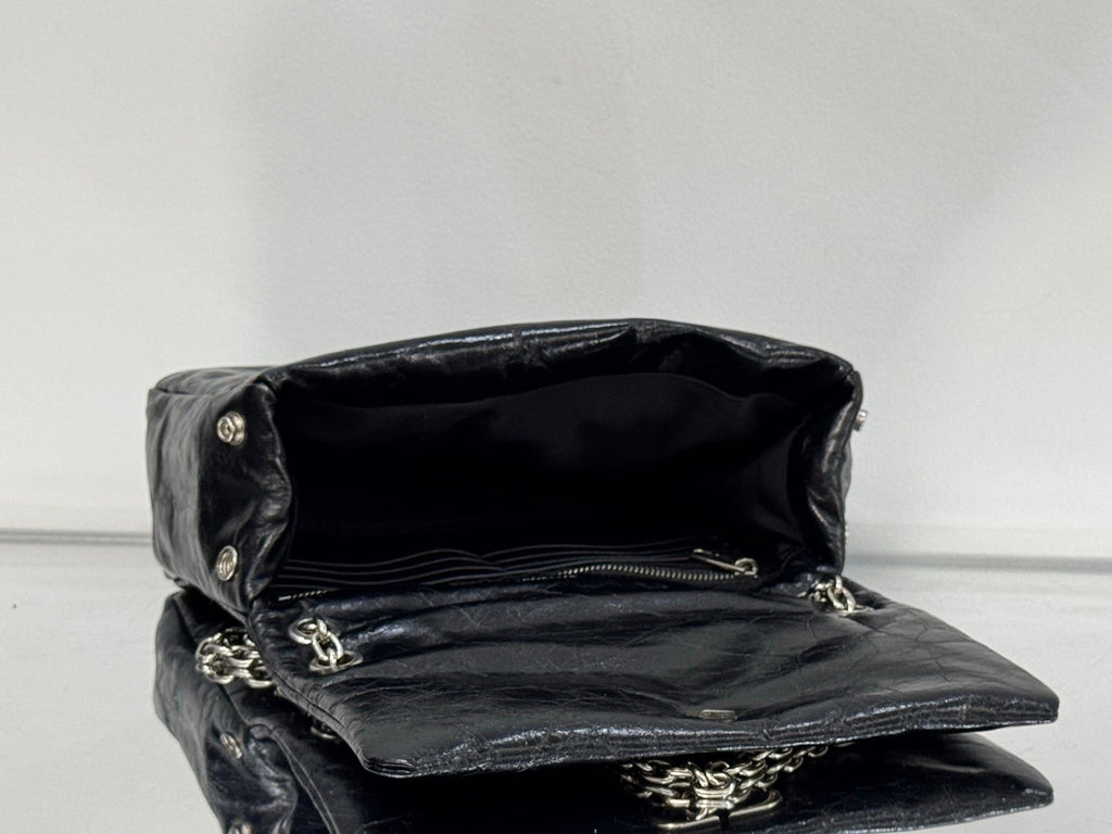 Ezyycart Bags new-designer-premium-bags-nm24980