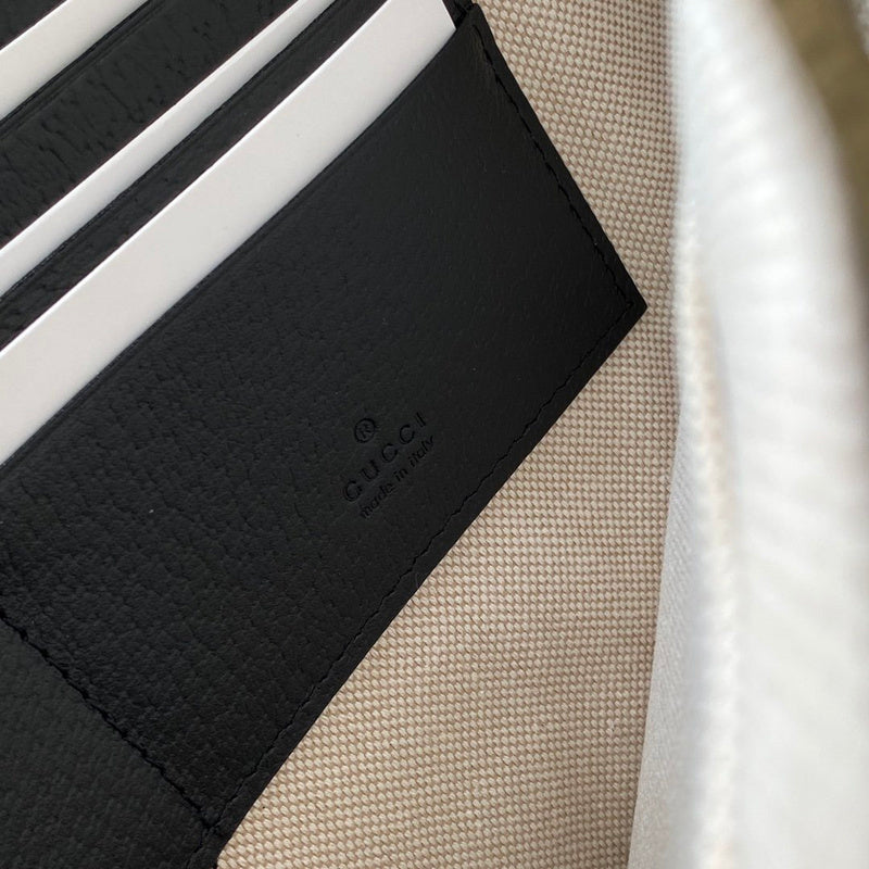 Anum Bags - High-Quality Designer Products for You - AFFORDABLE LUXURY BAGS - 20070