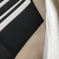 Anum Bags - High-Quality Designer Products for You - AFFORDABLE LUXURY BAGS - 20070