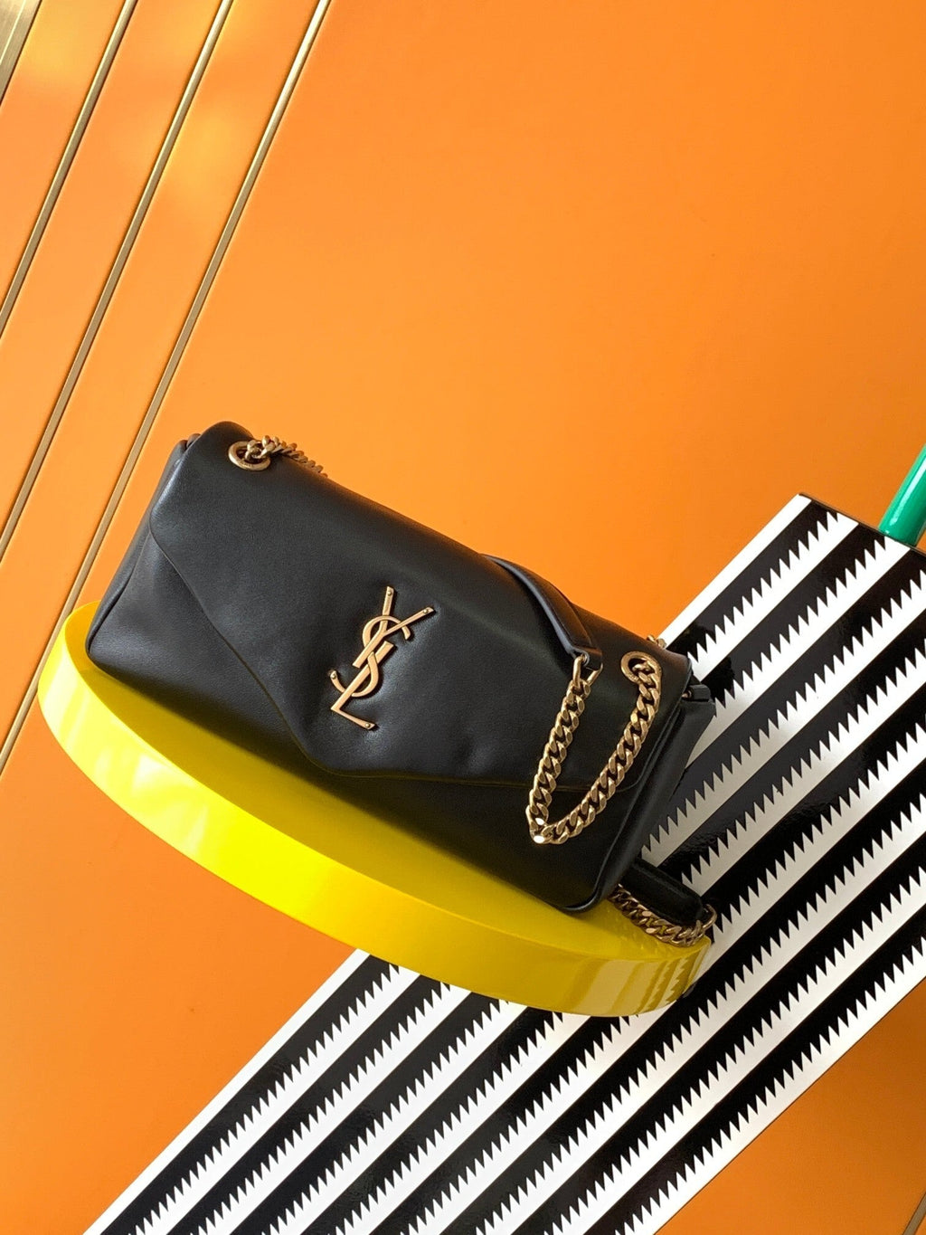 Ezyycart Bags - DESIGNER BAGS FOR WOMEN - AFFORDABLE LUXURY BAGS - 15187