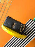 Ezyycart Bags - DESIGNER BAGS FOR WOMEN - AFFORDABLE LUXURY BAGS - 15187