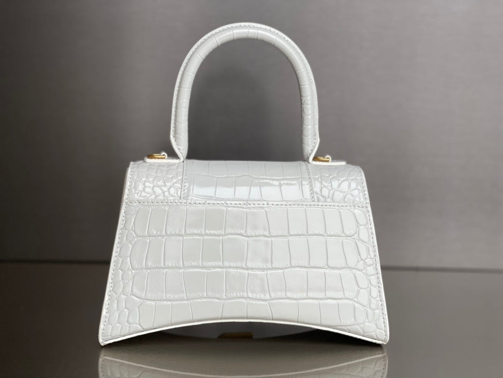 Ezyycart Bags new-elite-designer-bags-nm25138